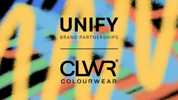 Clwr hot sale colour wear