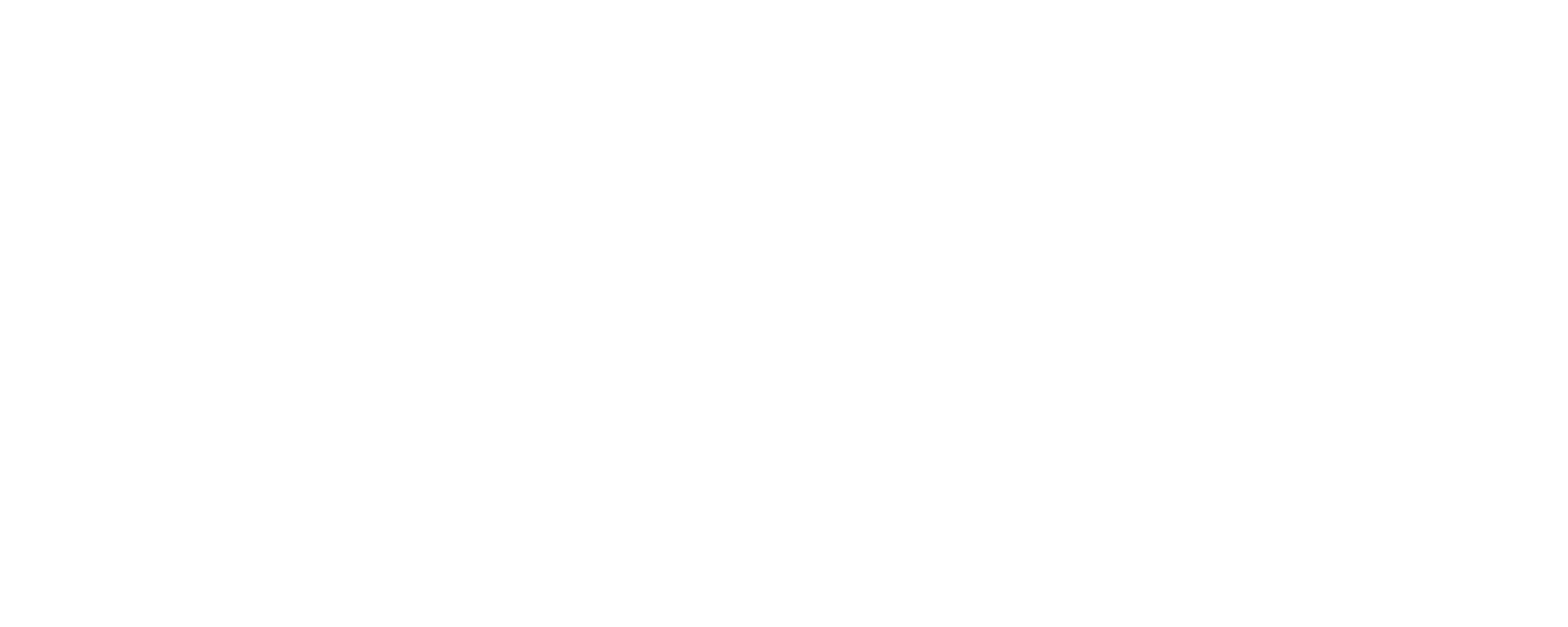 Unify BP